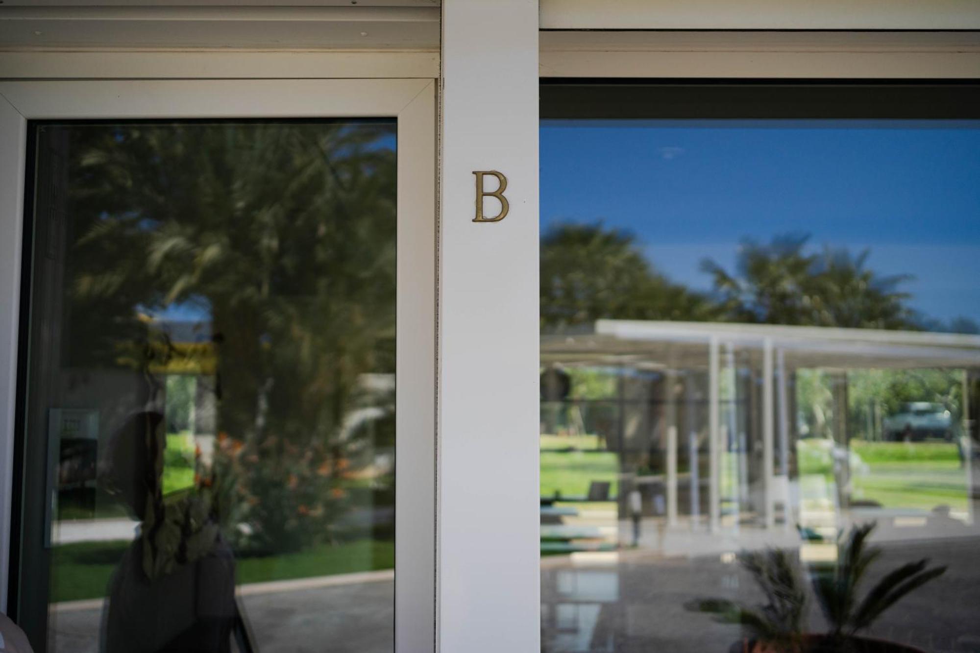 Villa Erada Bari Extérieur photo
